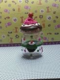Pote Cup Cake