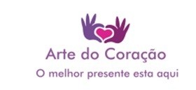 Arte do Coração